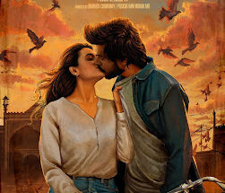 Download Michael [Hindi-Dubbed] on Screen Crush