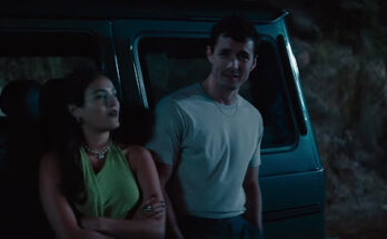 Download I Know What You Did Last Summer 2025 Hindi Dubbed on Screen Crush