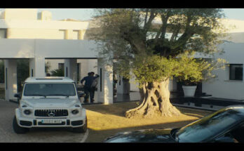 Download Our Fault 2025 Hindi Dubbed on Screen Crush