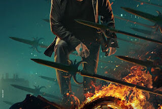 Download Sikandar 2025 Hindi Movie on Screen Crush