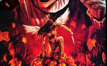 Download Terrifier 2 Full Movie English on Screen Crush