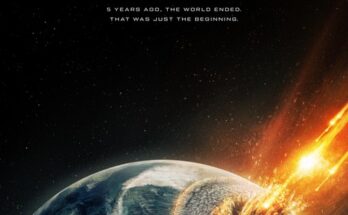 Download Greenland 2: Migration 2026 Hollywood English Movie on Screen Crush