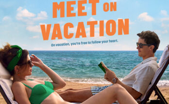 Download People We Meet on Vacation 2026 Hindi Dubbed on Screen Crush